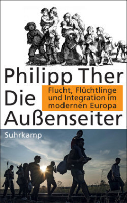 Die Außenseiter