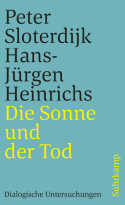 Die Sonne und der Tod