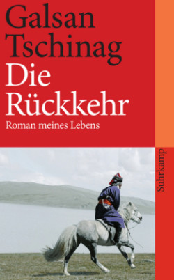 Die Rückkehr