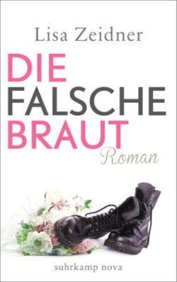 Die falsche Braut