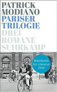 Pariser Trilogie