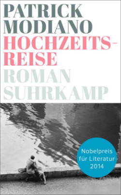 Hochzeitsreise