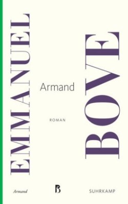 Armand