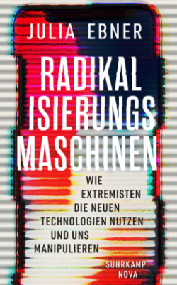 Radikalisierungsmaschinen