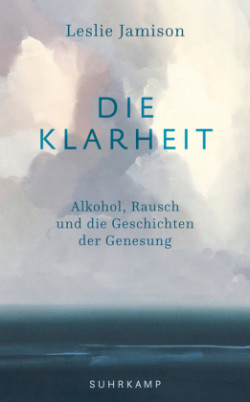 Die Klarheit