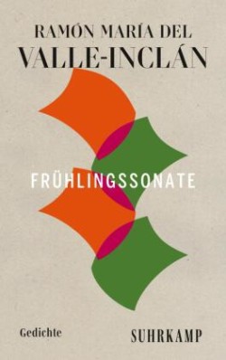 Frühlingssonate