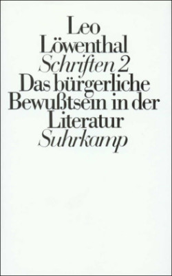 Schriften. 5 Bände