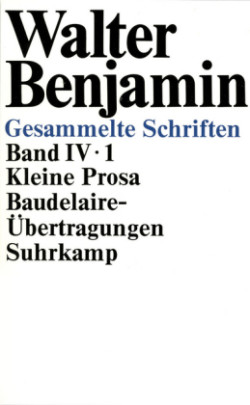 Gesammelte Schriften, 7 Bde. in 14 Tl.-Bdn., Kt, Gesammelte Schriften, 2 Teile