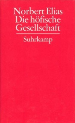 Gesammelte Schriften in 19 Bänden