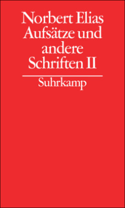 Gesammelte Schriften, Bd. 15, Aufsätze und andere Schriften. Tl.2