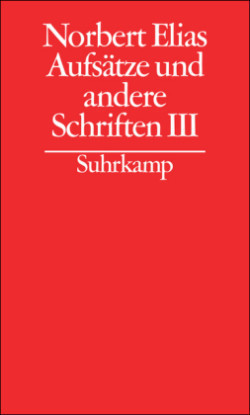 Gesammelte Schriften, Bd. 16, Aufsätze und andere Schriften. Tl.3