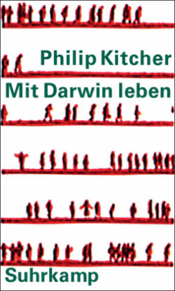 Mit Darwin leben