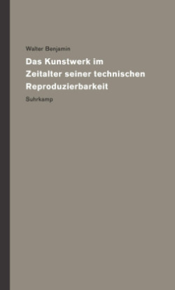 Werke und Nachlaß. Kritische Gesamtausgabe