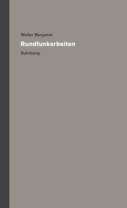 Werke und Nachlaß. Kritische Gesamtausgabe, Werke und Nachlaß. Kritische Gesamtausgabe