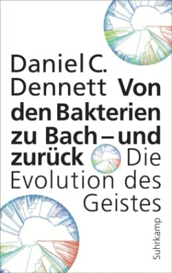 Von den Bakterien zu Bach - und zurück