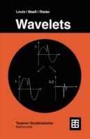 Wavelets