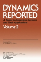 Dynamics Reported, Bd. 2, Dynamics Reported