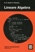 Lineare Algebra