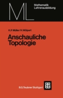 Anschauliche Topologie