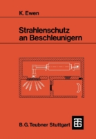 Strahlenschutz an Beschleunigern