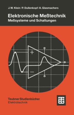 Elektronische Meßtechnik