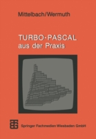 TURBO-PASCAL aus der Praxis