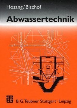 Abwassertechnik