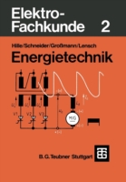 Elektro-Fachkunde 2