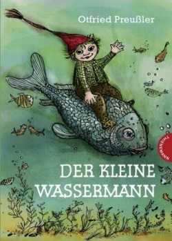 Der kleine Wassermann