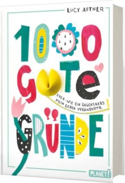 1000 gute Gründe