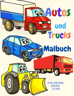 Autos und Trucks
