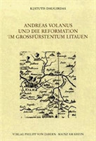 Veröffentlichungen des Instituts fur Europäische Geschichte Mainz