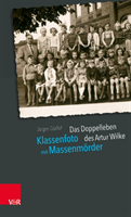 Klassenfoto mit Massenmörder