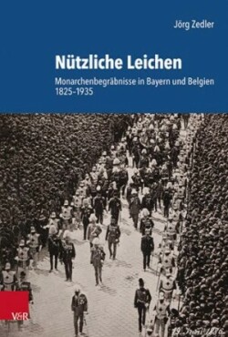 Nutzliche Leichen