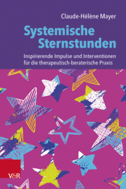 Systemische Sternstunden