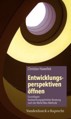 Entwicklungsperspektiven Ã¶ffnen