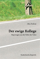 Der ewige Kollege