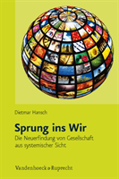 Sprung ins Wir