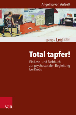 Systemisch-lösungsorientierte Gesprächsführung und Beratung in Kindertageseinrichtungen