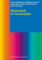 Mathematik im Vorschulalter