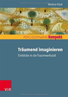 Träumend imaginieren