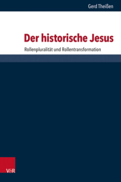 Der Historische Jesus