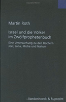 Forschungen zur Religion und Literatur des Alten und Neuen Testaments