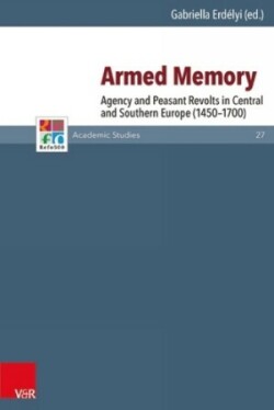Armed Memory