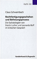 Forschungen zur systematischen und Ã¶kumenischen Theologie