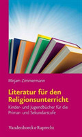 Literatur fÃ"r den Religionsunterricht