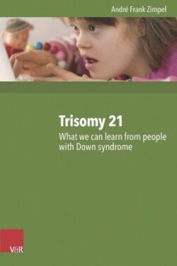 Trisomy 21