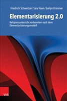 Elementarisierung 2.0