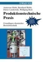 Produktionstechnische Praxis