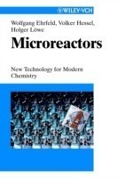 Microreactors